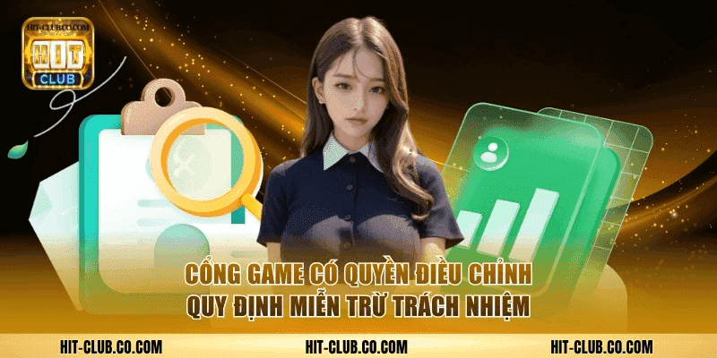 Tìm hiểu quy định nhận khuyến mãi tại sân chơi