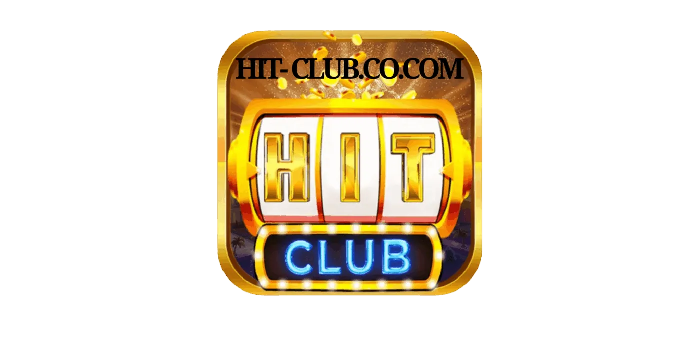 Hitclub