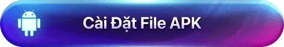 install-apk-hitclub
