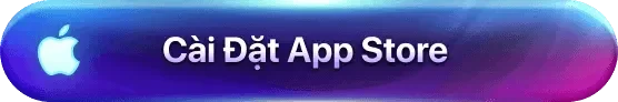 install-ios-hitclub