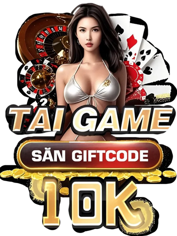 tai-game-san-giftcode-hitclub-gr-com